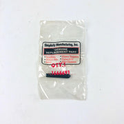 Simplicity 1666691 Wire Cover OEM NOS Replaced by 1666691SM Sealed 5