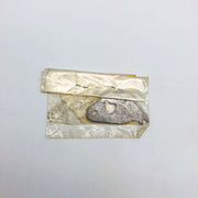 Poulan 530026237 Guide Plate for Trimmer OEM New Old Stock NOS Sealed 4