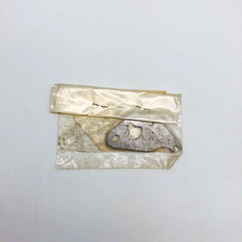 Poulan 530026237 Guide Plate for Trimmer OEM New Old Stock NOS Sealed 4