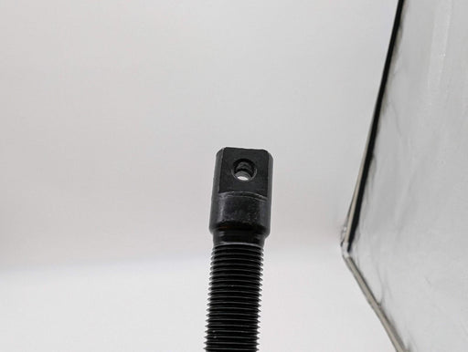 CAT 94190-10028 Bolt Kit Chain Anchor Lift Bracket Side 9419010028 OEM Part 2