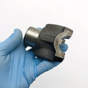 Crown 83503388 Pinion Yoke New Old Stock NOS For 87-06 Jeep Open 11