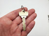 Schlage Door Lock Cylinder 21-004 W for 10 Series 927 Keyway Bronze Keyed Alike 5