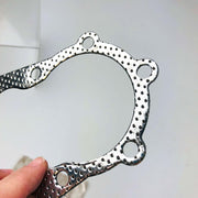 Stens 465-443 Head Gasket NOS For Tecumseh 28938B 3