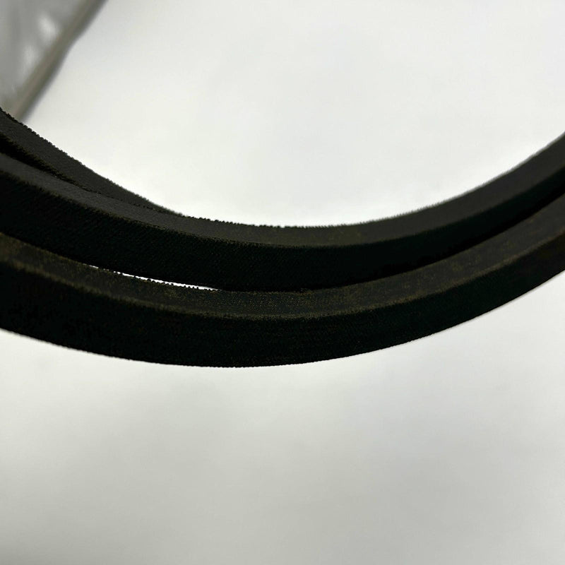 Goodyear B103 Classical Wrapped Industrial V-Belt 106" Outside Circumference