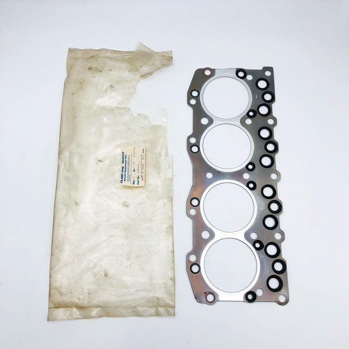 AMC Jeep 8060165 Gasket Cylinder Head OEM NOS Up to Engine Serial #563644 7