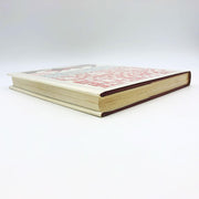 The Complete Corvette Restoration and Technical Guide Vol 1 Noland Adams 1980 5