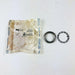 AMC Jeep J2064039 Seal Retainer for Special Equipment Group 40.020 OEM NOS 10