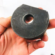 Miller Special Tool 8280 Dust Boot Installer OEM Jeep Dodge Chrysler Specialty 7