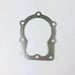 Tecumseh 33554 Head Gasket OEM NOS Fits 31229 / 33015 6