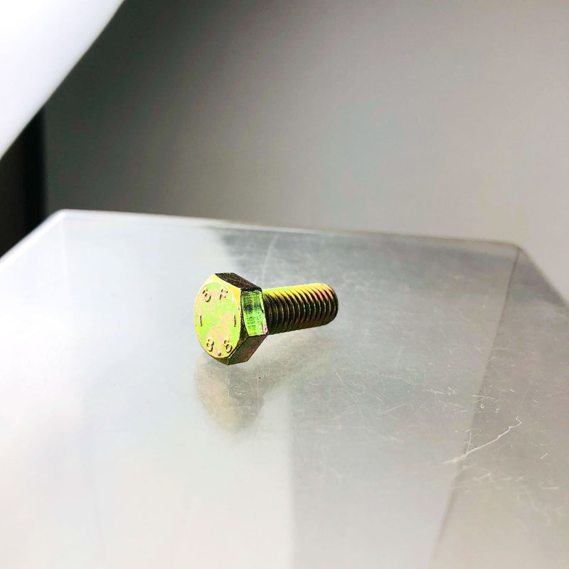 Mopar T1405666 Screw 3F 8.8 OEM NOS For Jeep T140 5666 9