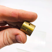 McCulloch 36104A Bearing Race OEM New Old Stock NOS Loose No Pkg 5