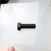 Mopar 3143794 Bolt for Rear Axle Seal OEM NOS 1981-86 Jeep CJ 5-8 Scrambler 6