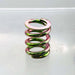 John Deere L60170 Compression Spring OEM New Old Stock NOS Loose No Pkg 1