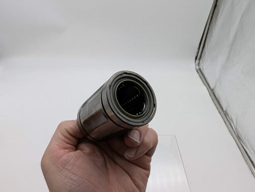 Rexroth R060203010 Linear Bushing 30mm ID 68mm Length 47mm OD 2