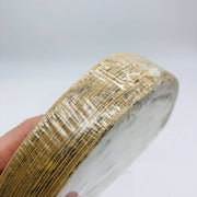 3M 58573 Paper Sanding Disc 5inch x NH P800 Dust Free 216U Hookit Gold 50pk 4