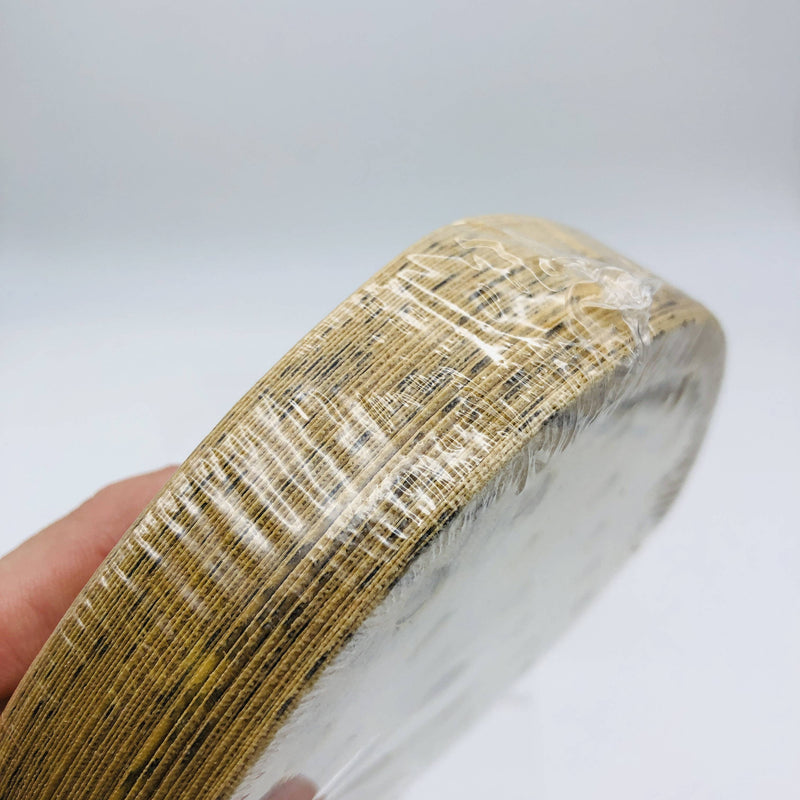 3M 58573 Paper Sanding Disc 5inch x NH P800 Dust Free 216U Hookit Gold 50pk 4