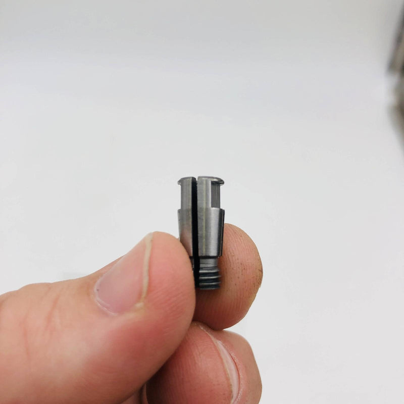 Apex Tool Group 102 Collet 3/32in HG CPT 5