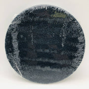 Standard Abrasives 819130 Buffing Discs 12" Dia 1-1/4" ID Medium A/O H/S 5pk 7