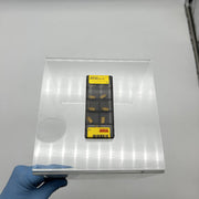 Sandvik N151.2-300-25-4U 235 Grooving Insert Carbide Series T-Max Q-Cut 10pk 9