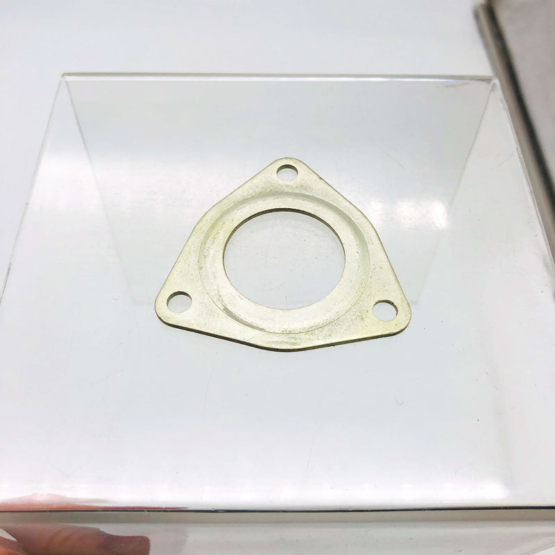 McCulloch 36138 Bearing Retainer for Chainsaw 33 Series Engines OEM NOS Loose 6