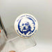 Albert Einstein Peace Button You Cannot Simultaneously Prevent Prepare For War 7
