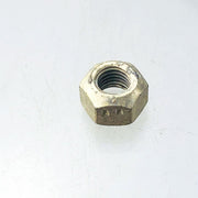 AMC Jeep J9416531 Nut for Throttle Body Steering Transmission OEM NOS 1981-86 7