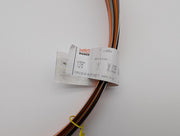 Bahco Band Saw Blade 13ft 6in x 1in x 0.035in 4/6 TPI Bi-Metal 3851-27-0.9-4/6 3