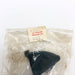 Poulan 503495601 Throttle Trigger for Trimmer OEM New Old Stock NOS Sealed 7