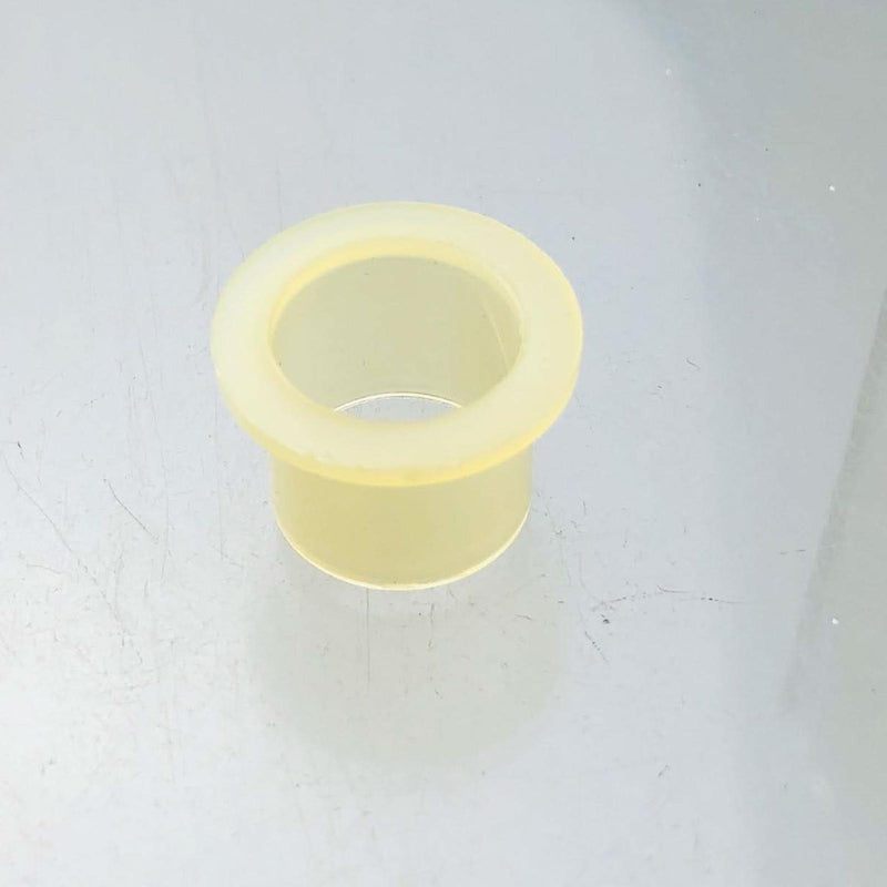 Snapper 11016 Bearing Bushing Nylon OEM NOS Replaced by 7011016YP 5