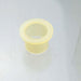 Snapper 11016 Bearing Bushing Nylon OEM NOS Replaced by 7011016YP 5