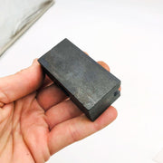 Miller 8130 Bracket Engine Support OEM NOS Power Train Assemblies Loose 3