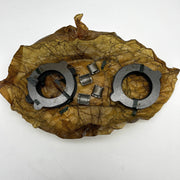 Jeep 994345 Differential Disc Package OEM NOS Dana Spicer 706352-X Open 4