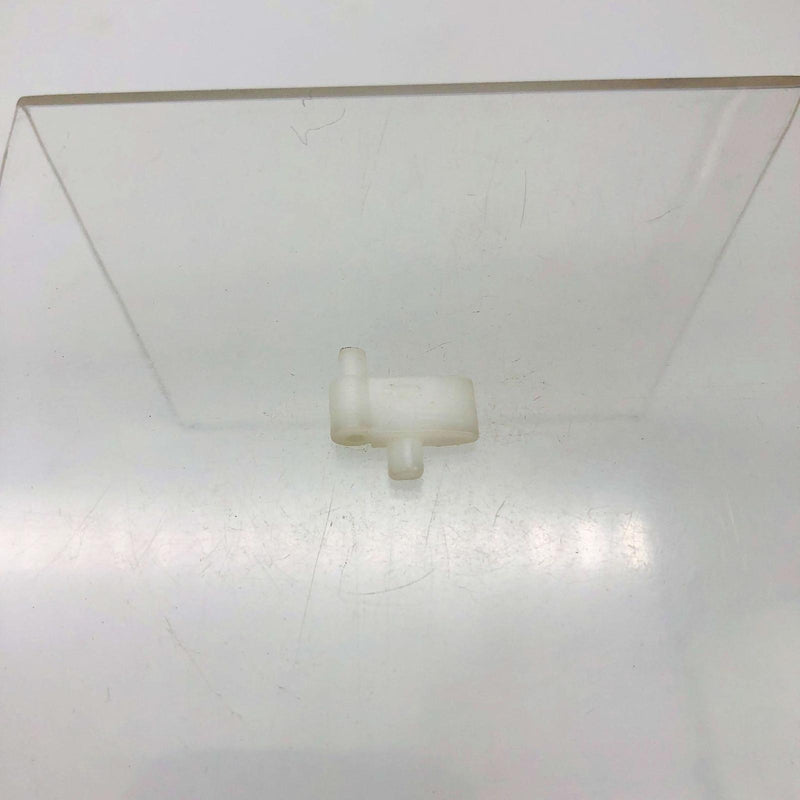 Poulan 530027162 Starter Dog for Chainsaw OEM New Old Stock NOS Loose No Pkg 6