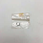 Poulan 530015789 Retaining Ring for Blower Trimmer OEM NOS Sealed 5