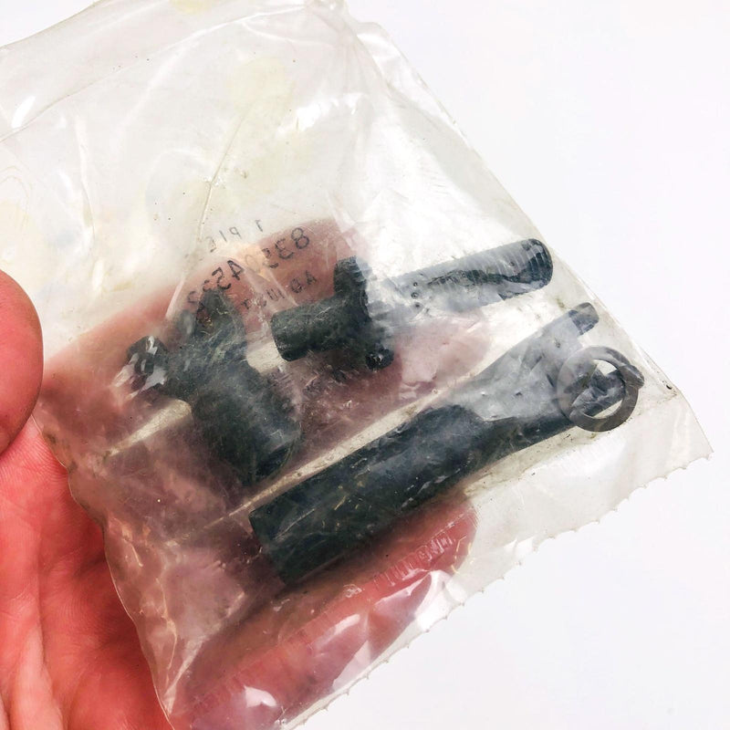 Mopar 83504532 Adjuster Brake OEM NOS Made by Chrysler Sealed 2