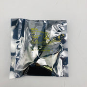 Oerlikon Metco 1001865 Circuit Board and Flameout Bulb for Spray Controller DJC 3