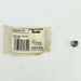 Tanaka 6685416 Chain Bar Clamp Nut for Chainsaw OEM New Old Stock NOS 1