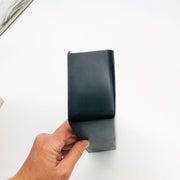 Tecumseh 33897 Air Cleaner Cover for Engine OEM New Old Stock NOS Open 5