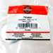 Briggs and Stratton 703591 Washer .406x1.5x.12 OEM NOS For Simplicity Sealed 4