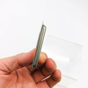 Poulan 530023797 Muffler Baffle for Chainsaw OEM New Old Stock NOS Loose No Pkg 4