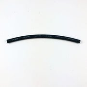 AMC Jeep 32000041 Hose AM 3035 11/32 VL DOT KV-L 13.75" OEM NOS 8932000041 10