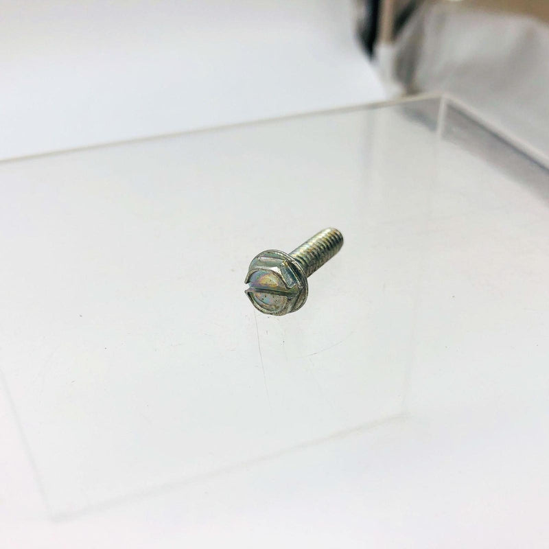 Poulan 530015038 Screw for Chainsaw OEM New Old Stock NOS Loose 8