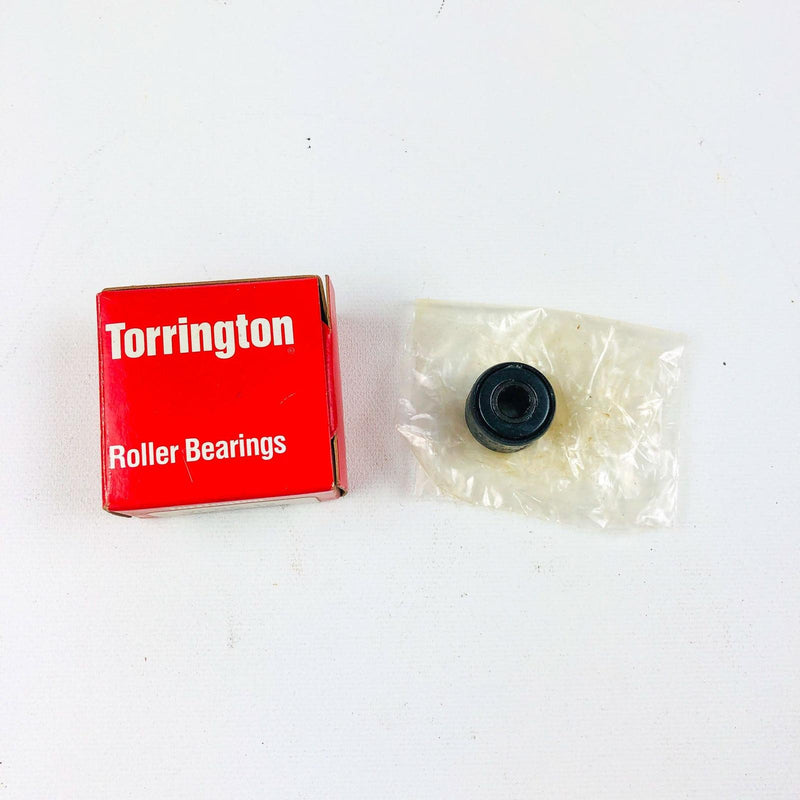 Ariens Gravely 05425200 Roller Clutch Cam .250x.75 NOS 039842 Torrington YCRS-12 9