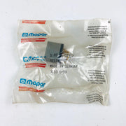 Mopar 5758912 Relay Trailer Towing OEM NOS 1981-86 88-90 XJ Cherokee Wagoneer 8