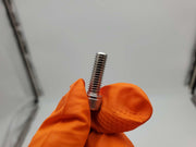 5/16-18 x 1" Socket Allen Head Cap Screws 316 Stainless Steel Pack of 50 3