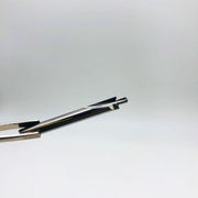 Mikron Tool 2.C.1000783.00 Step Drill L Diameter 1.7 50263628/20 2174086 3