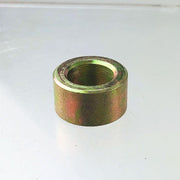 Simplicity 154177 Spacer .391IDx.624 OEM NOS Replaced by 2154177SM Coated 1