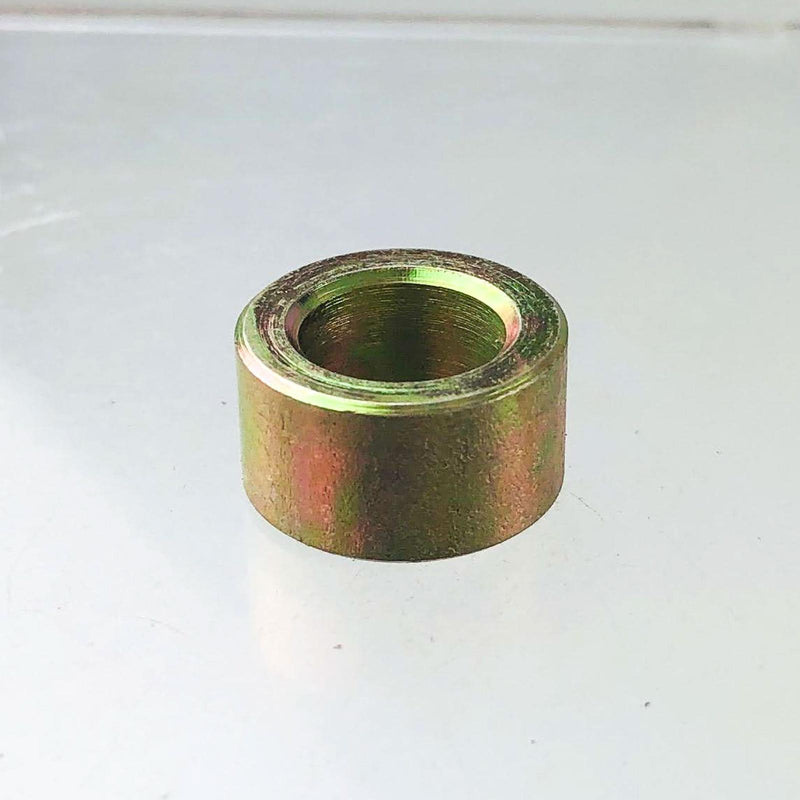 Simplicity 154177 Spacer .391IDx.624 OEM NOS Replaced by 2154177SM Coated 1