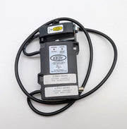 Hytrol EZLogic 032.5053 Ezone Controller w/ Polarized Sensor Hytrol Conveyors 1