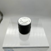 Brookfield B600 Aircraft Safety Lock Wire .032" 1LB Aviation Heat No 432763 6